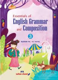 Class 3 english lg picture composition. Essentials Of English Grammar And Composition For Class 3 Buy Essentials Of English Grammar And Composition For Class 3 By H C Katyal Rajendra Pal At Low Price In India Flipkart Com