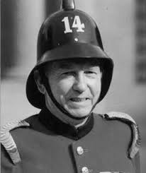 Efemérides de la Compañía en el mes de Junio: Capítulo 3