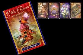 I have decided to update the page to include the two sets of meanings i have used over time. Divyatattva Astrology Free Horoscopes Psychic Tarot Yoga Tantra Occult Images Videos Lenormand Card Meanings Readings Divination By Rohit Anand Vedic Astrologer Lenormand Tarot Oracle Card Reader India
