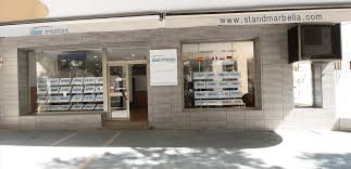 Do you want to work with us ?