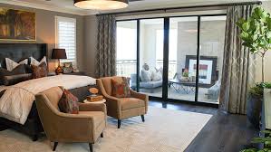 In addition to an extraordinary bedroom line up, we also carry popular and fashionable styles in upholstery, electric fireplaces, and youth bedroom furniture. Interior Elements That Form A Master Bedroom