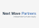 Next Wave Partners logo