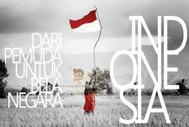 Contoh soal tiu cpns tes angka dalam cerita. Pengertian Bela Negara Bentuk Dasar Hukum Dan Unsur Unsur