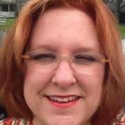 Jennifer Basinger (jwbmsw)