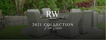 Outdoor Living Garden Furniture Rathwood Garden Furniture