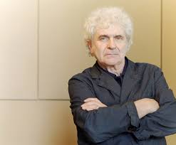 View the profiles of people named françon alain. Alain Francon Magazine Poly