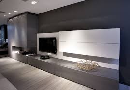 Pin On Fireplaces