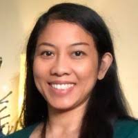 100+ "Edrina" profiles