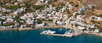 Tilos is the name of trimble's product engineering software. Tilos