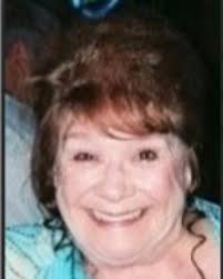 Norma Nichols (White) Obituary February 13, 2025