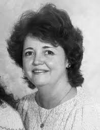 Obituary for Susie Jane Hargrove