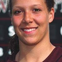 Metro girls' roundup: West picks up win at Prairie