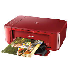 Canon was founded in 1937 and has gone on to become one of the most important japanese consumer electronics brands. Canon Pixma Mg3522 Setup Canon Com Ijsetup Canon Printer Troubleshooting Setup