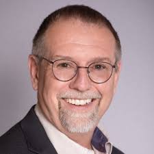 Congratulations! Beau Menard, P.E. has been involved with building and  construction for most of his life. His father was a Professional Land  Surveyor, and he would often work with him around job… |