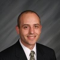 30+ "Stephen Greeley" profiles