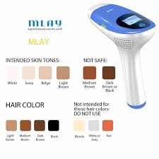 999900 laser ipl permanent hair removal remover machine face body skin epilator. Mlay Ipl Laser Depilador Hair Removal Machine T3 Electric Permanent Hair Removal For Women Men Trimmer Device Epilator A Laser Epilators Aliexpress