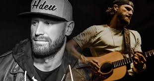 Here Are The 10 Best Chase Rice Songs That Will Move Your Soul