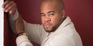 Toledo GQ: Men's Style Guide