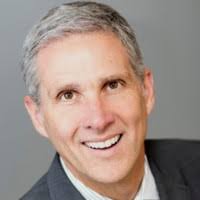 Stratton Email & Phone Number