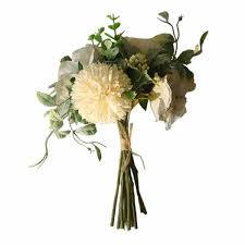 Maybe you would like to learn more about one of these? Artificial Flowers Wholesale Fake Flowers Online
