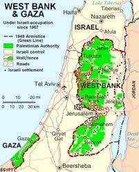 Hay varias cadenas de montañas que se encuentran dispersos en toda la parte norte del. Conflicto Israeli Palestino Wikipedia La Enciclopedia Libre