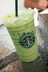 Energy and focus, without the crash or anxiety. Pin On Drink Diys