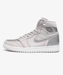 See what's happening with the jordan brand. Buy Now Jordan Air Jordan 1 High Og Co Jp Dc1788 029