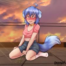 Omorashi Org hentai videos, GIFs, and images | Rule 34 App