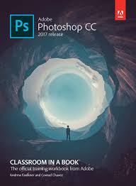 Mills was a researcher who studied relationships between people and the world. Buy Adobe Photoshop Cc Classroom In A Book Book Online At Low Prices In India Adobe Photoshop Cc Classroom In A Book Reviews Ratings Amazon In