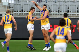 The following is a list of players who have kicked the most goals for the west coast eagles in each season of the australian football league (afl), formerly known as the victorian football league (vfl). The West Coast Eagles Are The Bookies Favourite For The Afl Flag And It S Hard To Argue Against That Abc News