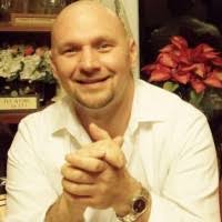 500+ "Timothy Stein" profiles