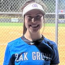 Shane Bunt's Instagram, Twitter & Facebook