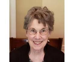 Rachel Tolbert's Instagram, Twitter & Facebook