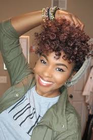 Bulk buy african americans baby hair online from chinese suppliers on dhgate.com. 55 Best Short Hairstyles For Black Women Natural And Relaxed Short Hair Ideas