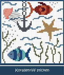Purl soho hat viele kostenlose tutorials und muster zum nähen, stricken, häkeln und sticken. Kreuzstiche Vorlagen Kostenlos Ausdrucken Kostenlose Stickvorlagen Kreuzstich Dekoking Sticken Kreuzstich Kreuzstich Sticken Bereits In Der Steinzeit Wussten Menschen Wie Man Diese Technik Anwendet The Best Drop Fade Hairstyles