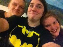 Mary Leah Hope Reece Obituary October 24, 2025