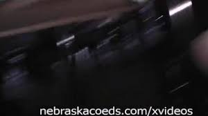 Desi bhabhi enjoy with boyfriend. Lingerie Bull Riding Part 2 Xxx Pawn Porn Tube