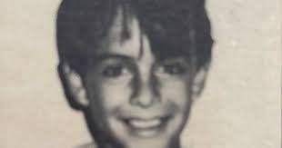 Marjory Stoneman Douglas helping launch the Biscayne Nature Center is among  the items in the news in 1986