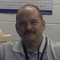 Eric Burnette Email & Phone Number