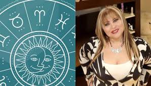Estos son los rasgos más característicos de las personas nacidas hoy. Horoscopo Diario Hoy Domingo 16 Todo Sobre Tu Signo Con Pochita Trends El Bocon