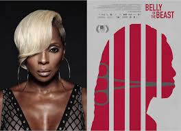 13.11.2020 · trailer for dating amber, starring fionn o'shea, lola petticrew, sharon horgan, barry ward and simone kirby. Watch Documentary Belly Of The Beast Trailer Featuring New Mary J Blige Song Vimooz