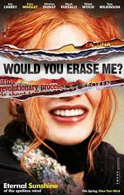 A disney wiki é uma enciclopédia livre, pública e colaborativa para tudo relacionado a disney e este trabalho. Eternal Sunshine Of The Spotless Mind Movie Poster 2 Sol Eterno Peliculas Titulos De Peliculas
