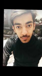 Asim PARACHA (@AsimPARACHA13)