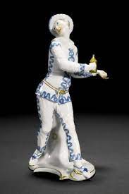 Over60 covers news, lifestyle, finance, pets, family, travel, legal, education and more. Which Antique Figurines Are Worth The Most Money Lovetoknow