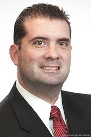 WNY company sticks it to lollipop manufacturers