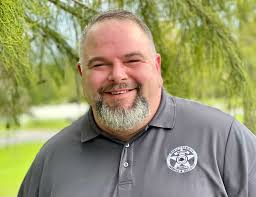 Southern Defense and Security