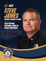 FOP L.A. County Lodge1