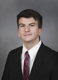 I-O Psych maintains excellent tradition, reputation Academic Update with  Patrick Raymark