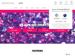 Check your aerie gift card balance call aerie 's customer service phone number, or visit aerie 's website to check the balance on your aerie gift card. American Eagle Gift Card Balance Check Balance Enquiry Links Reviews Contact Social Terms And More Gcb Today