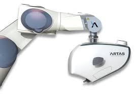 Artas Boston Ma